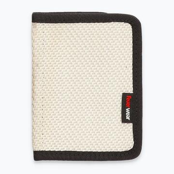 Cardholder Kelly - ke200375