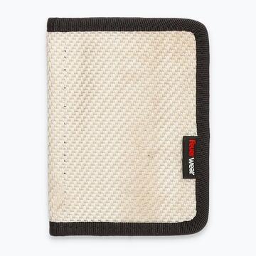 Cardholder Kelly - ke200399