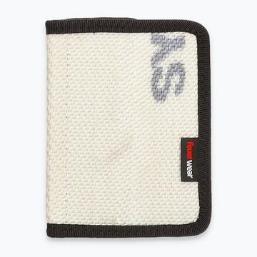 Cardholder Kelly - ke200408