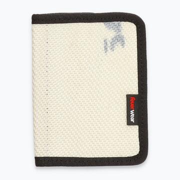 Cardholder Kelly - ke200431