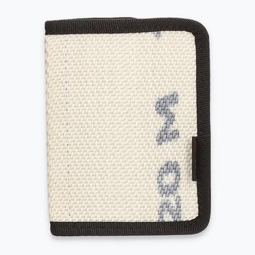 Cardholder Kelly - ke200438