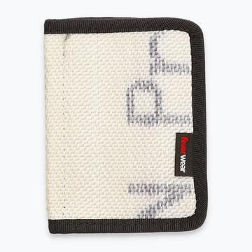 Cardholder Kelly - ke200454
