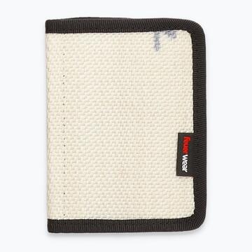 Cardholder Kelly - ke200459