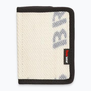 Cardholder Kelly - ke200461