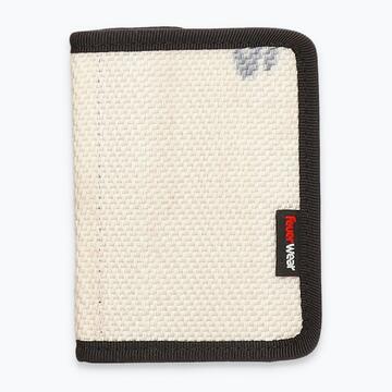Cardholder Kelly - ke200470