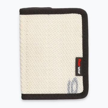 Cardholder Kelly - ke200502