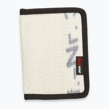 Cardholder Kelly - ke200517