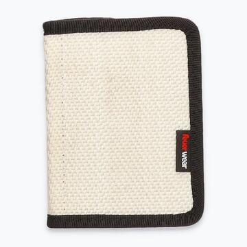 Cardholder Kelly - ke200559