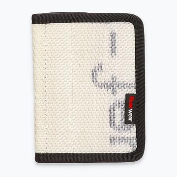 Cardholder Kelly - ke200561