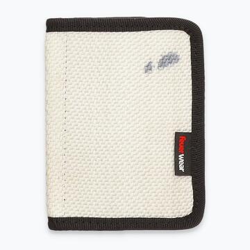 Cardholder Kelly - ke200575