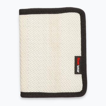 Cardholder Kelly - ke200587
