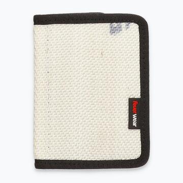 Cardholder Kelly - ke200611
