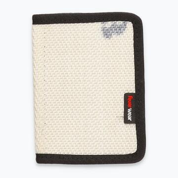 Cardholder Kelly - ke200614