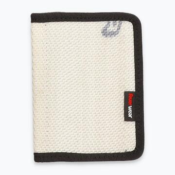 Cardholder Kelly - ke200618