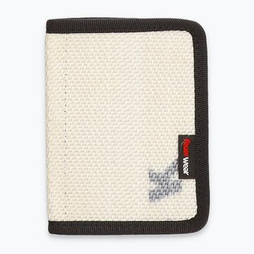 Cardholder Kelly - ke200628