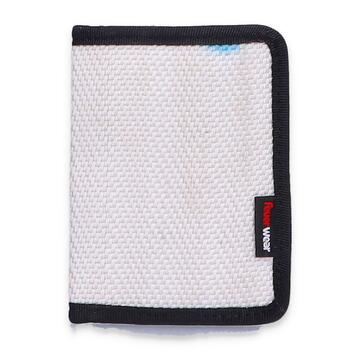 Cardholder Kelly - ke200738