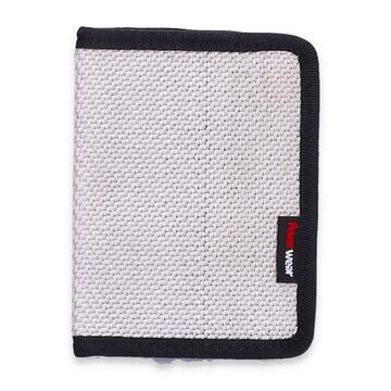 Cardholder Kelly - ke200746