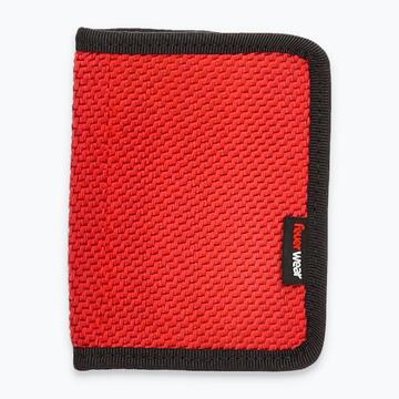 Cardholder Kelly - ke300012