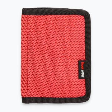Cardholder Kelly - ke300024
