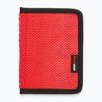 Cardholder Kelly - ke300220