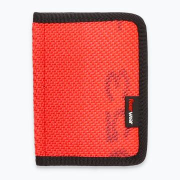 Cardholder Kelly - ke300330