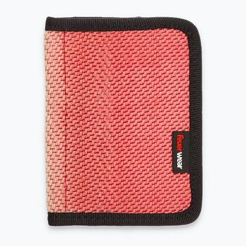 Cardholder Kelly - ke300380