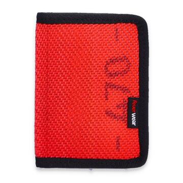 Cardholder Kelly - ke300434