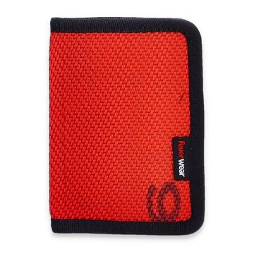Cardholder Kelly - ke300520