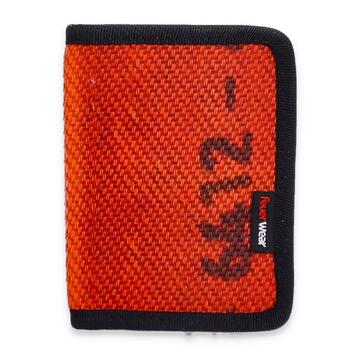 Cardholder Kelly - ke300608