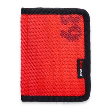 Cardholder Kelly - ke300613