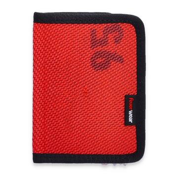 Cardholder Kelly - ke300627