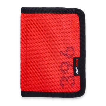Cardholder Kelly - ke300653