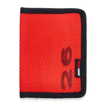 Cardholder Kelly - ke300784