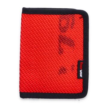Cardholder Kelly - ke300843