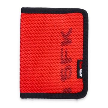 Cardholder Kelly - ke300853