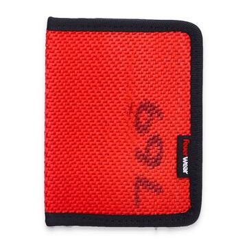 Cardholder Kelly - ke300863