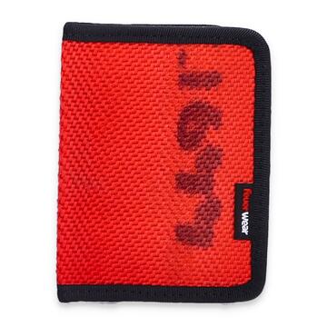 Cardholder Kelly - ke300935