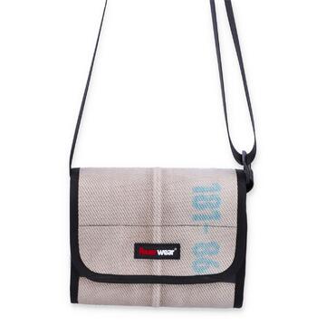 Umhängetasche Larry - l202276