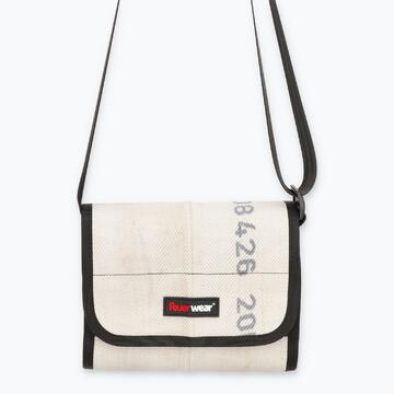 Umhängetasche Larry - l202344