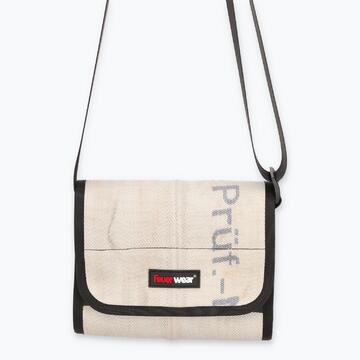 Umhängetasche Larry - l202349