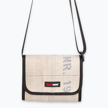 Umhängetasche Larry - l202354