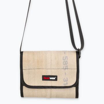 Umhängetasche Larry - l202369