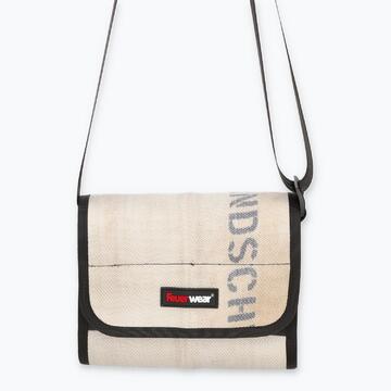 Umhängetasche Larry - l202372