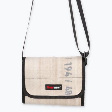 Umhängetasche Larry - l202395