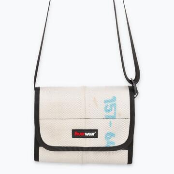 Umhängetasche Larry - l202408