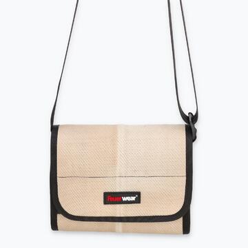 Umhängetasche Larry - l202409