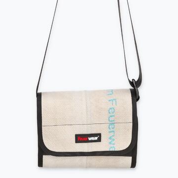 Umhängetasche Larry - l202427