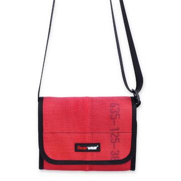 Umhängetasche Larry - l302050