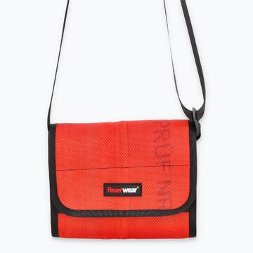 Umhängetasche Larry - l302066