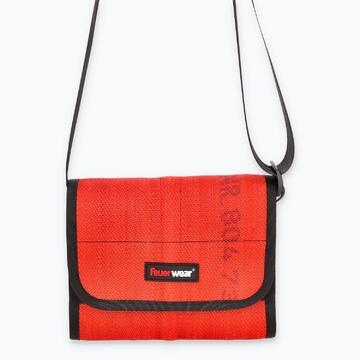 Umhängetasche Larry - l302067